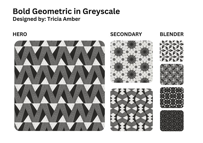 Bold-Geometric-Greyscale-Tricia-Amber