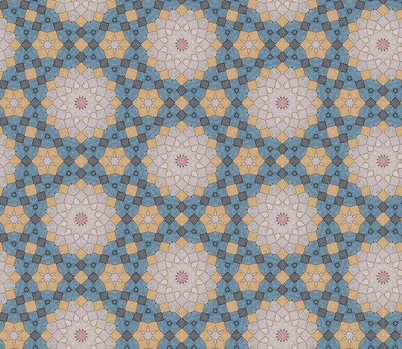 surface_p6mTruncatedTriHexagon_tiling_1155x1000_3