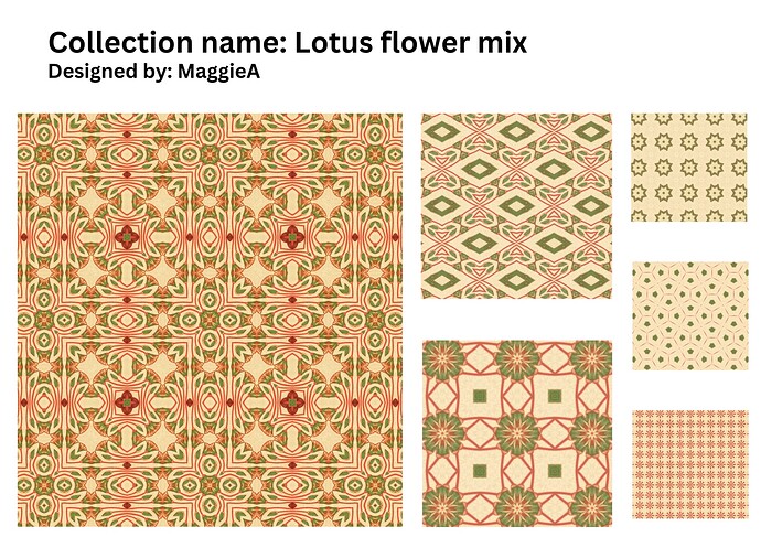 LotusFlowerMixContrib