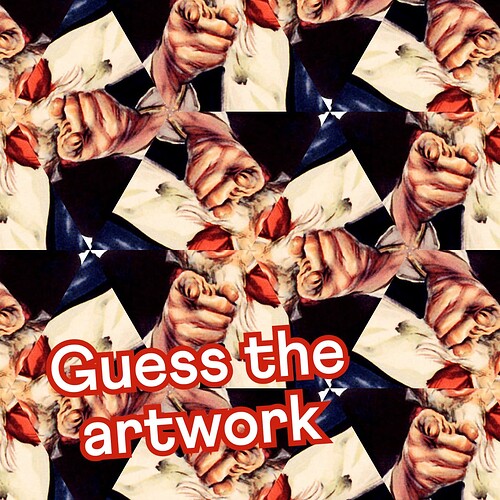 guess_the_artwork_2