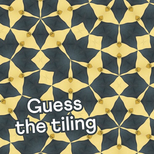 guess_the_tiling_2