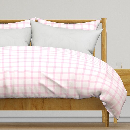 Duvet